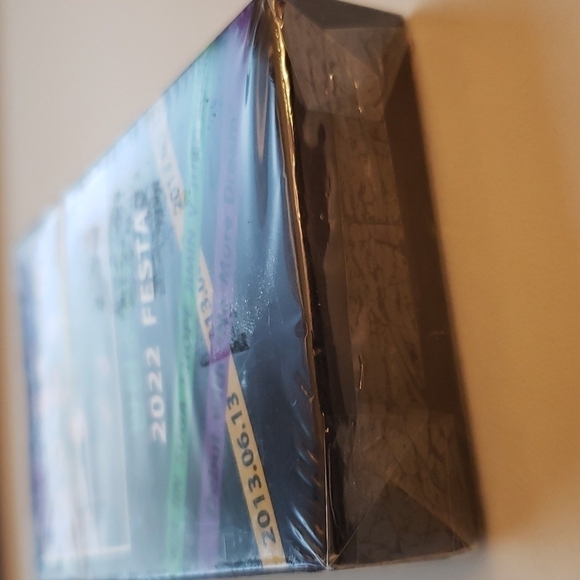 BOX of 55 Unofficial BTS 2022 Festa Photocards (Lomo cards) - Picture 3 of 8